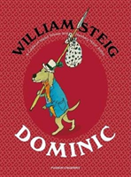 Dominic 