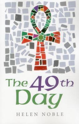 49th Day, The 