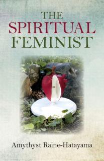 Spiritual Feminist, The 