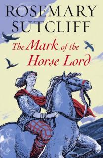 Mark of the Horse Lord 
