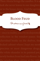 Blood Feud 