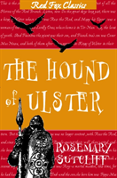 Hound Of Ulster 