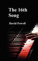 16th Song 