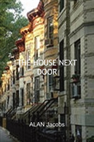 House Next Door 