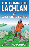 Complete Lachlan & Walking Types 