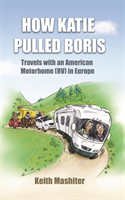 How Katie Pulled Boris 
