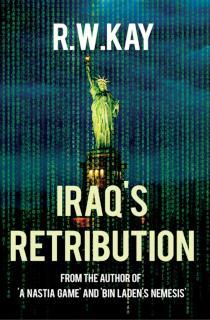 Iraq's Retribution 