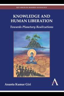 Knowledge and Human Liberation Towards Planetary Realizations