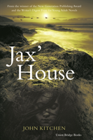 Jax' House 