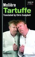 Tartuffe 