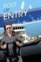 Port of Entry 
