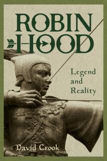 Robin Hood: Legend and Reality 