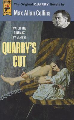 Quarry's Cut Quarry