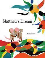 Matthew's Dream 