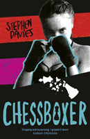 Chessboxer 