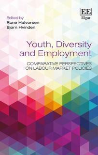 Youth, Diversity and Employment Comparative Perspectives on Labour Market Policies