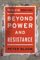 Beyond Power and Resistance Politics at the Radical Limits