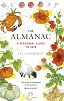 Almanac 