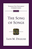 Song of Songs 