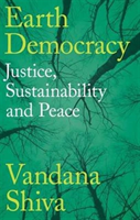 Earth Democracy 