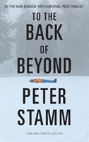 To the Back of Beyond 