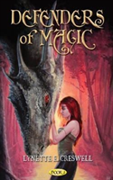 Defenders of Magic 