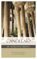 Candelaio by Giordano Bruno 