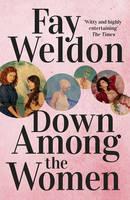 Down Among the Women 
