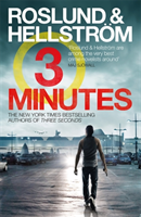 Three Minutes Ewert Grens 6