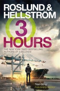 Three Hours 
