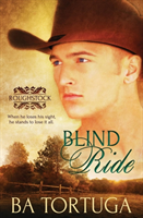 Roughstock Blind Ride