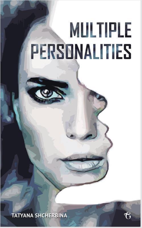 Multiple Personalities 