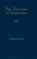 Taxation of Companies 2017 
