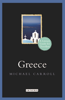 Greece A Literary Guide for Travellers