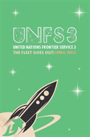 Fleet Goes Out 