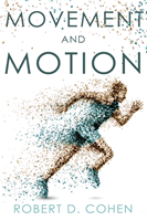 Movement and Motion 