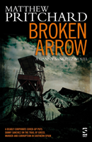 Broken Arrow 