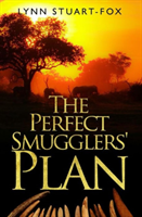 Perfect Smugglers' Plan 