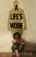 Life's Work 