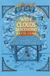 With Clouds Descending 