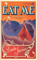 Eat Me 