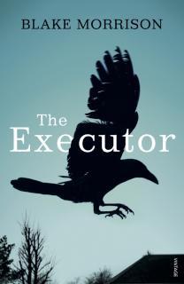 Executor 