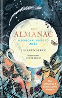 Almanac A Seasonal Guide to 2020