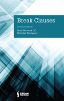 Break Clauses 