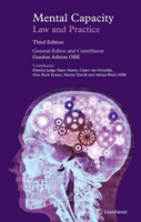 Mental Capacity Law and Practice