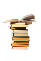 Probate Disputes and Remedies 