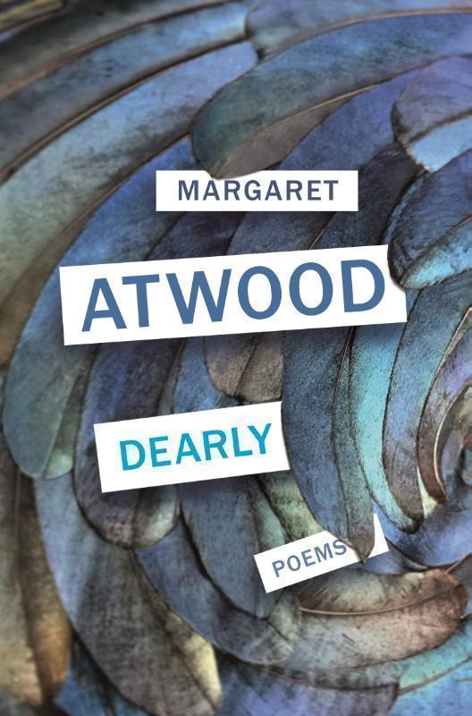 Dearly Poems