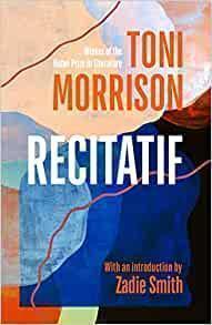 Recitatif 