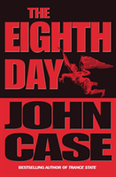 Eighth Day 