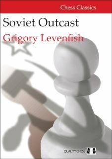 Soviet Outcast 